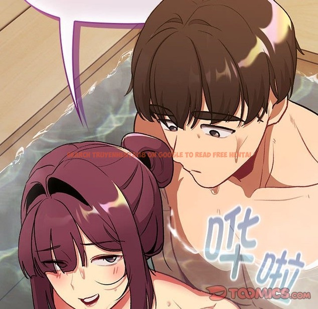 查看漫画分組換換愛 - 第125話 - www.tymanga.com中的2220040图片