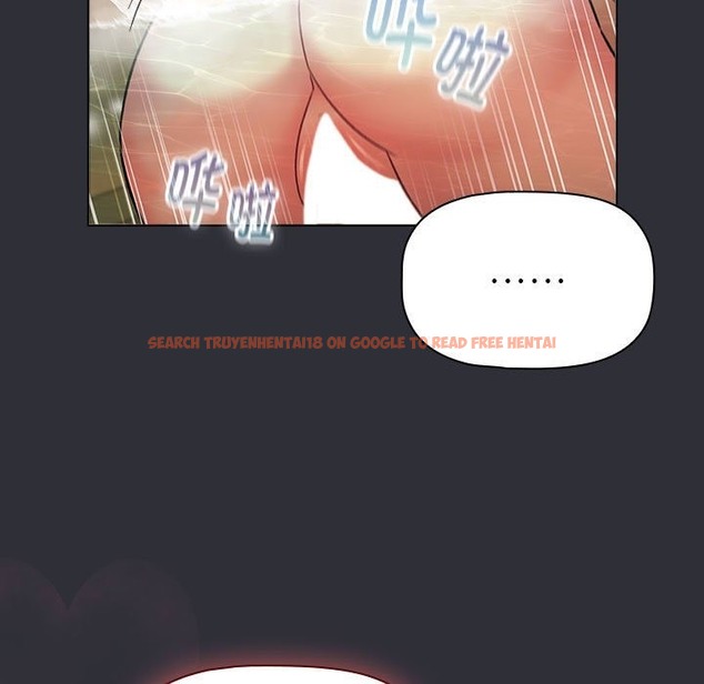 查看漫画分組換換愛 - 第125話 - www.tymanga.com中的2220065图片