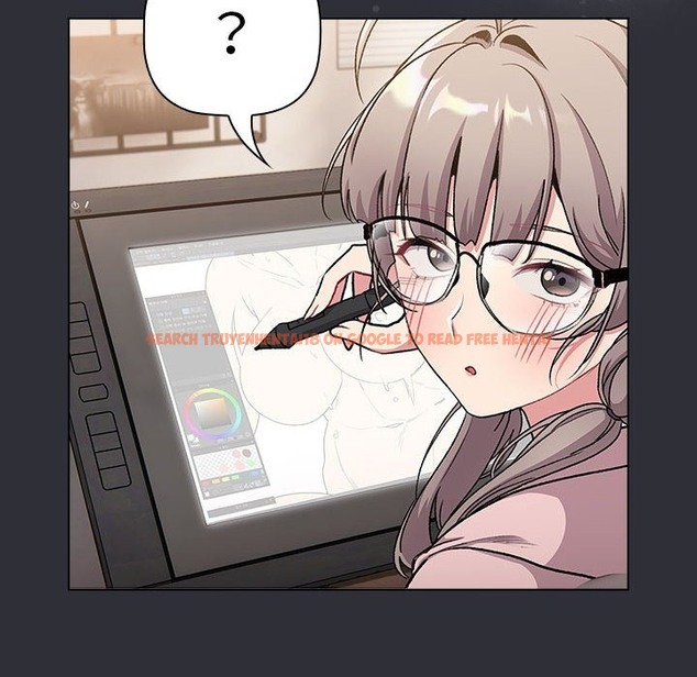 查看漫画分組換換愛 - 第125話 - www.tymanga.com中的2220082图片