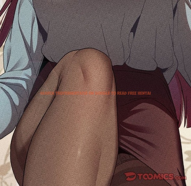 查看漫画分組換換愛 - 第125話 - www.tymanga.com中的2220104图片