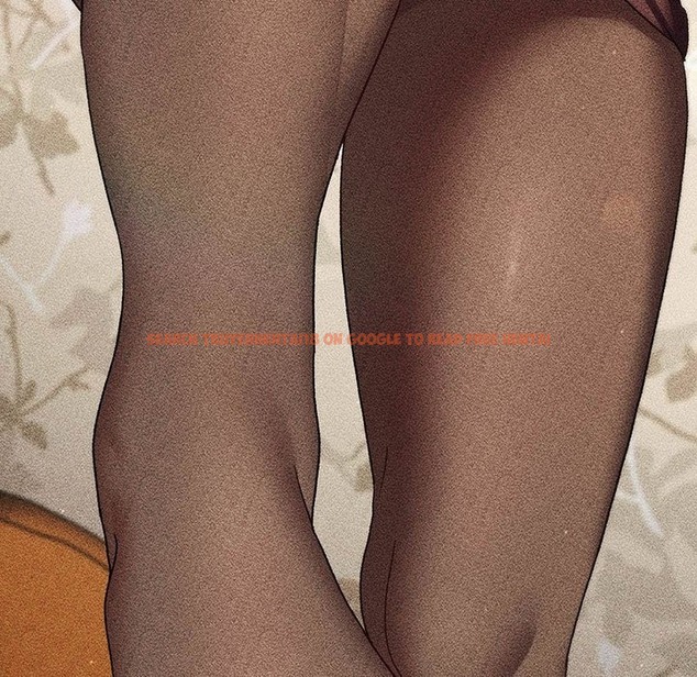 查看漫画分組換換愛 - 第125話 - www.tymanga.com中的2220105图片