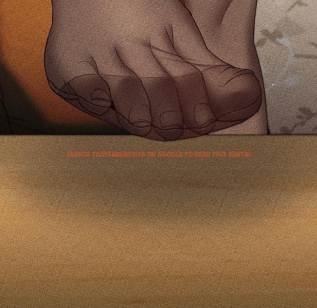 查看漫画分組換換愛 - 第125話 - www.tymanga.com中的2220106图片