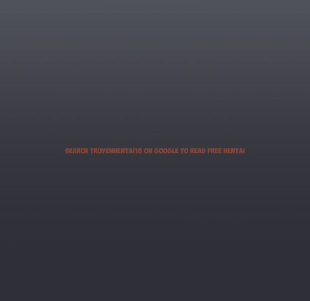 查看漫画分組換換愛 - 第125話 - www.tymanga.com中的2220108图片