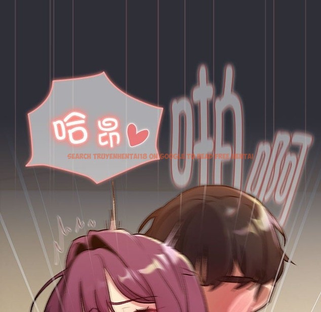 查看漫画分組換換愛 - 第125話 - www.tymanga.com中的2220134图片