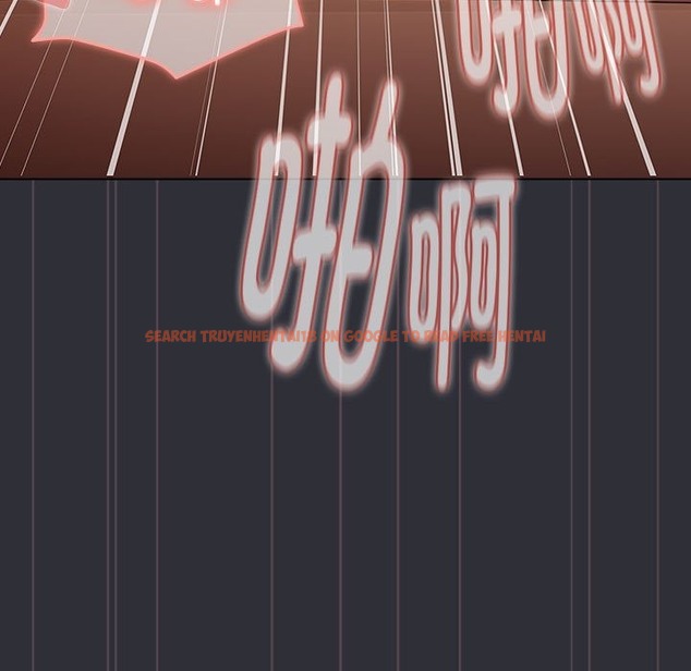 查看漫画分組換換愛 - 第125話 - www.tymanga.com中的2220137图片