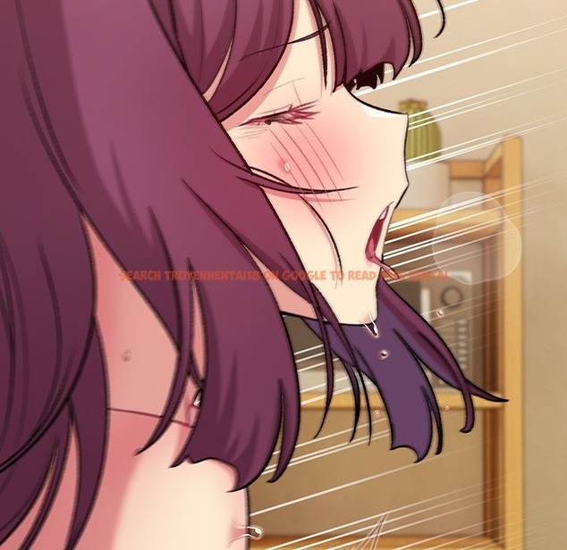 查看漫画分組換換愛 - 第125話 - www.tymanga.com中的2220141图片