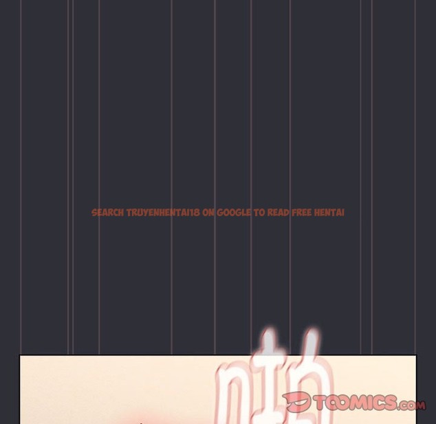 查看漫画分組換換愛 - 第125話 - www.tymanga.com中的2220144图片