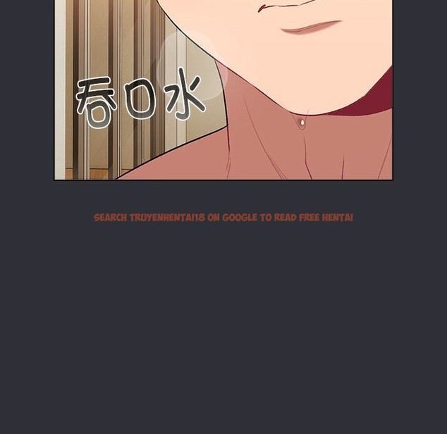 查看漫画分組換換愛 - 第125話 - www.tymanga.com中的2220164图片