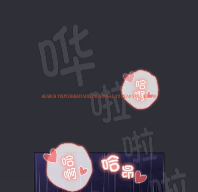 查看漫画分組換換愛 - 第125話 - www.tymanga.com中的2220166图片