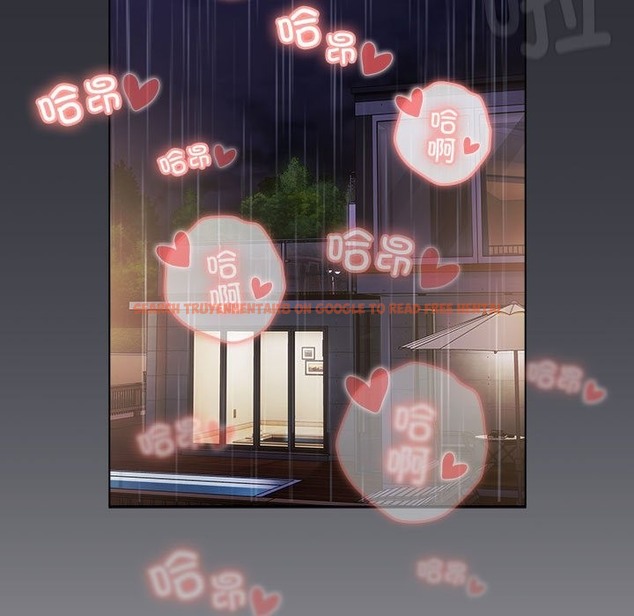 查看漫画分組換換愛 - 第125話 - www.tymanga.com中的2220167图片