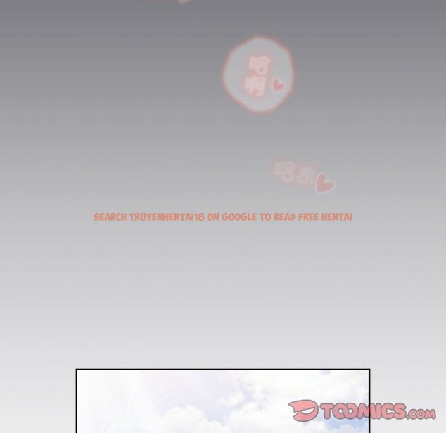 查看漫画分組換換愛 - 第125話 - www.tymanga.com中的2220168图片