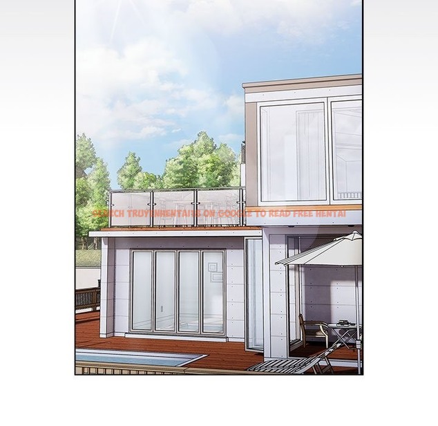 查看漫画分組換換愛 - 第125話 - www.tymanga.com中的2220169图片