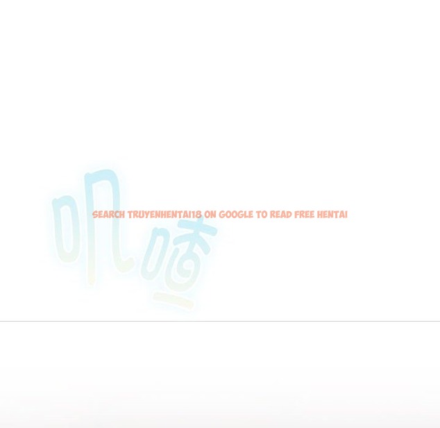 查看漫画分組換換愛 - 第125話 - www.tymanga.com中的2220170图片