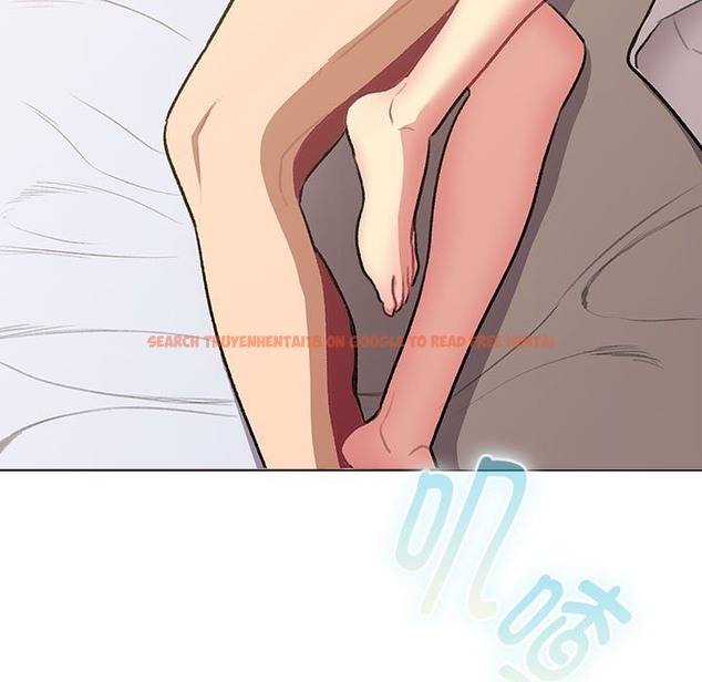 查看漫画分組換換愛 - 第125話 - www.tymanga.com中的2220173图片