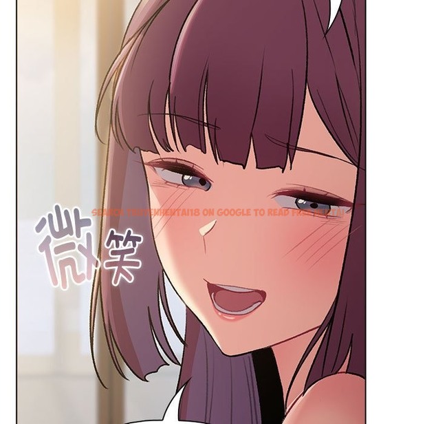 查看漫画分組換換愛 - 第125話 - www.tymanga.com中的2220185图片