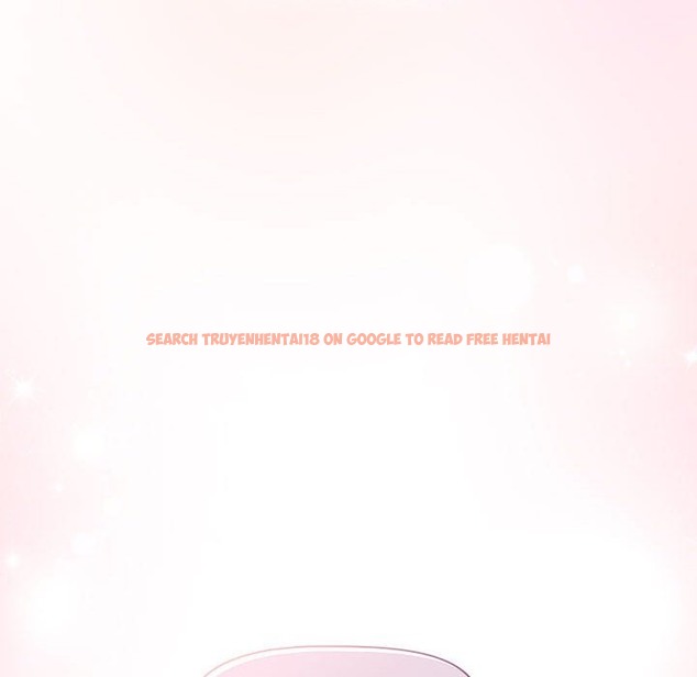 查看漫画分組換換愛 - 第125話 - www.tymanga.com中的2220198图片