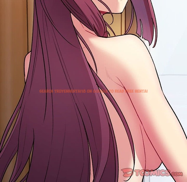 查看漫画分組換換愛 - 第125話 - www.tymanga.com中的2220200图片