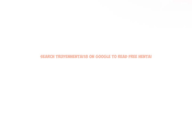 查看漫画分組換換愛 - 第125話 - www.tymanga.com中的2220203图片