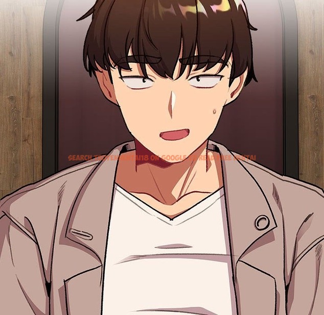 查看漫画分組換換愛 - 第126話 - www.tymanga.com中的2393442图片