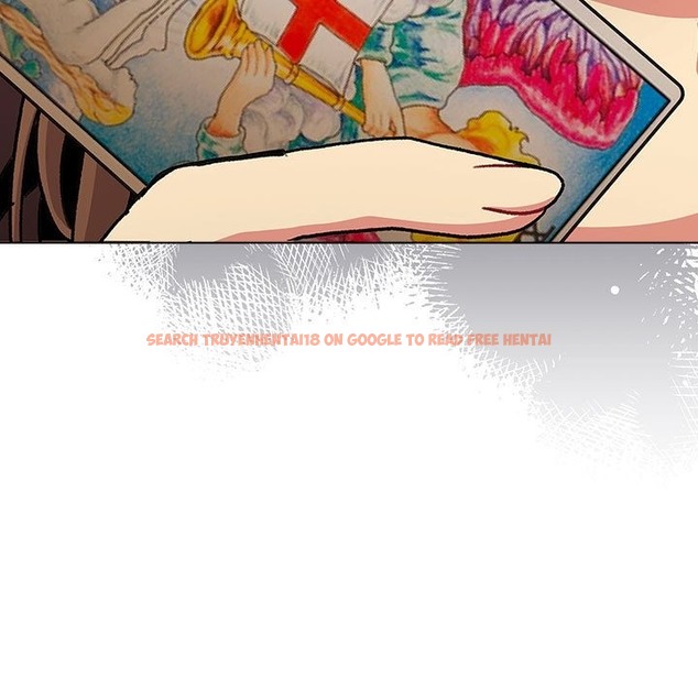 查看漫画分組換換愛 - 第126話 - www.tymanga.com中的2393449图片