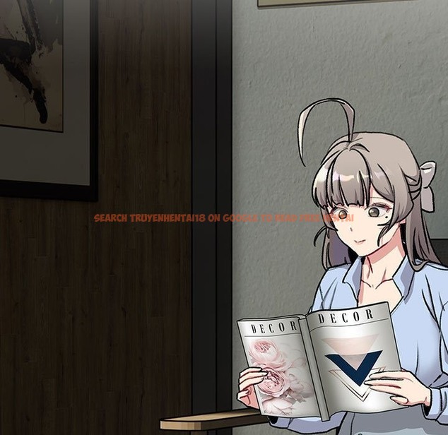 查看漫画分組換換愛 - 第126話 - www.tymanga.com中的2393451图片