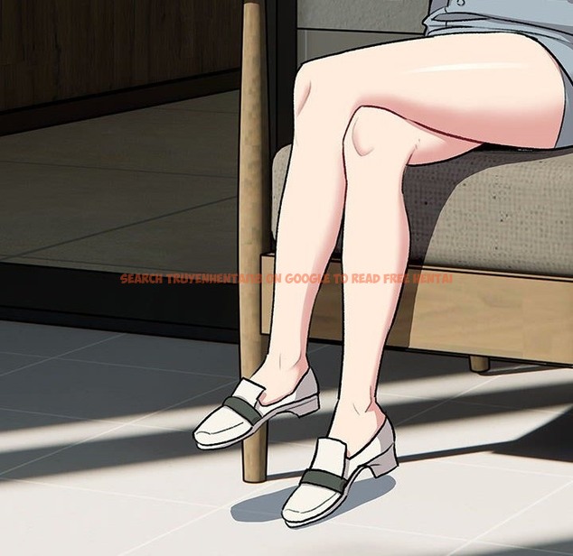 查看漫画分組換換愛 - 第126話 - www.tymanga.com中的2393452图片