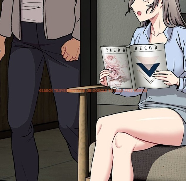 查看漫画分組換換愛 - 第126話 - www.tymanga.com中的2393455图片