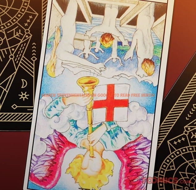 查看漫画分組換換愛 - 第126話 - www.tymanga.com中的2393460图片