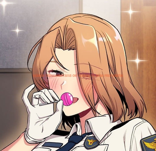 查看漫画分組換換愛 - 第126話 - www.tymanga.com中的2393502图片