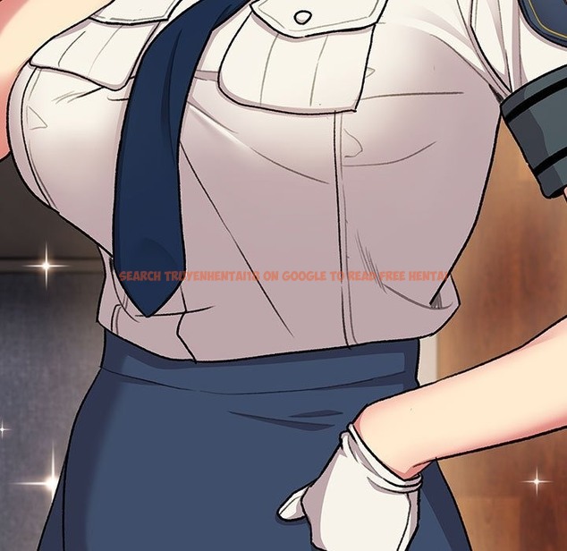 查看漫画分組換換愛 - 第126話 - www.tymanga.com中的2393503图片