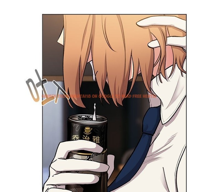 查看漫画分組換換愛 - 第126話 - www.tymanga.com中的2393511图片