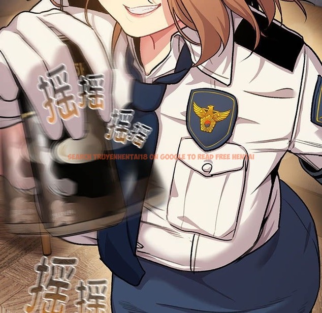 查看漫画分組換換愛 - 第126話 - www.tymanga.com中的2393514图片