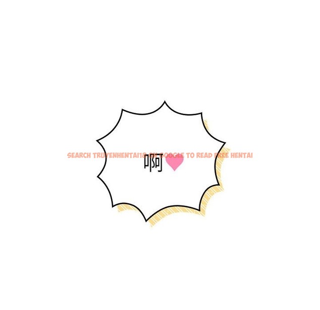 查看漫画分組換換愛 - 第126話 - www.tymanga.com中的2393524图片