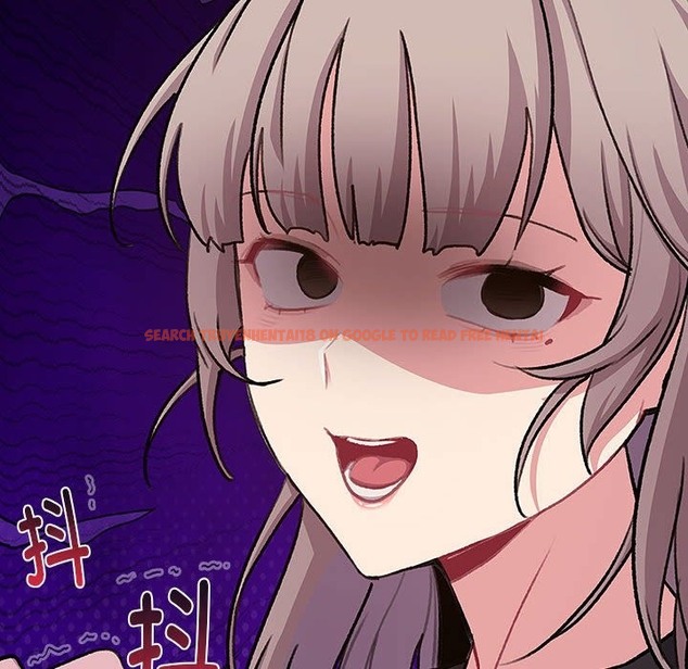 查看漫画分組換換愛 - 第126話 - www.tymanga.com中的2393528图片