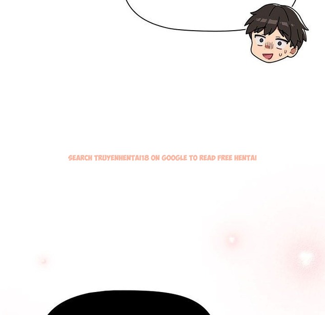 查看漫画分組換換愛 - 第126話 - www.tymanga.com中的2393530图片