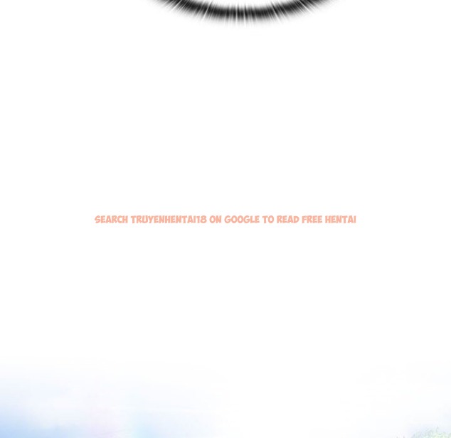 查看漫画分組換換愛 - 第126話 - www.tymanga.com中的2393534图片