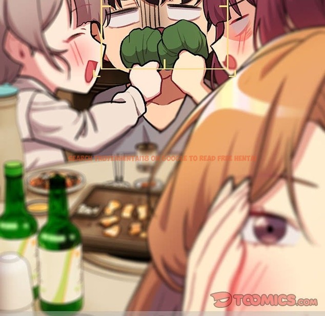 查看漫画分組換換愛 - 第126話 - www.tymanga.com中的2393544图片