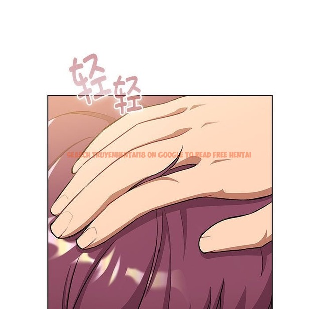 查看漫画分組換換愛 - 第126話 - www.tymanga.com中的2393565图片