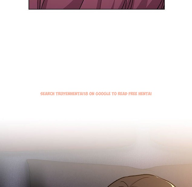 查看漫画分組換換愛 - 第126話 - www.tymanga.com中的2393566图片