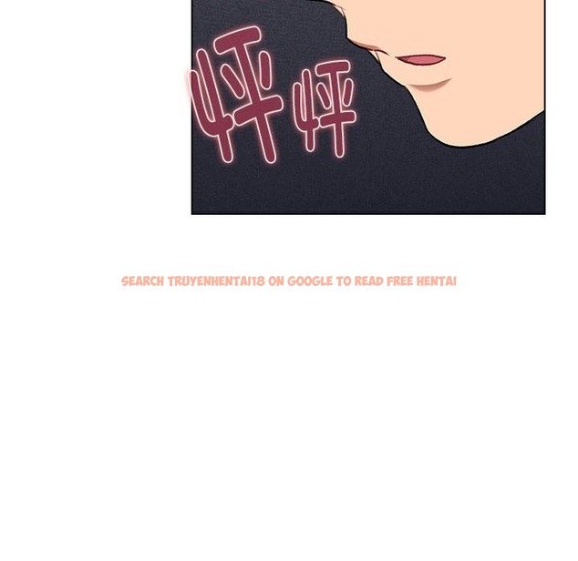 查看漫画分組換換愛 - 第126話 - www.tymanga.com中的2393572图片