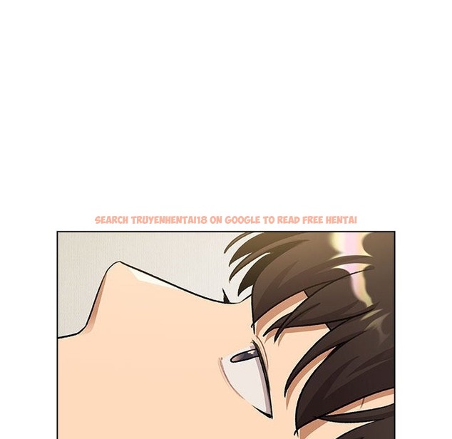 查看漫画分組換換愛 - 第126話 - www.tymanga.com中的2393584图片