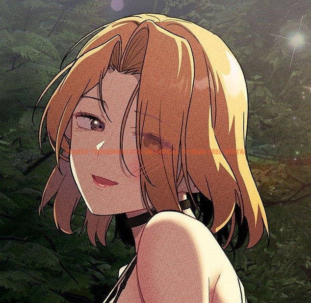 查看漫画分組換換愛 - 第126話 - www.tymanga.com中的2393588图片