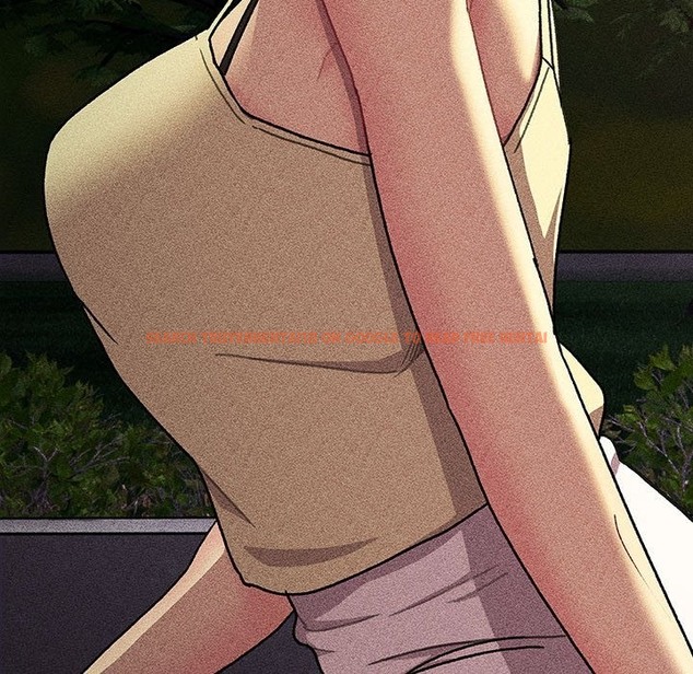 查看漫画分組換換愛 - 第126話 - www.tymanga.com中的2393589图片