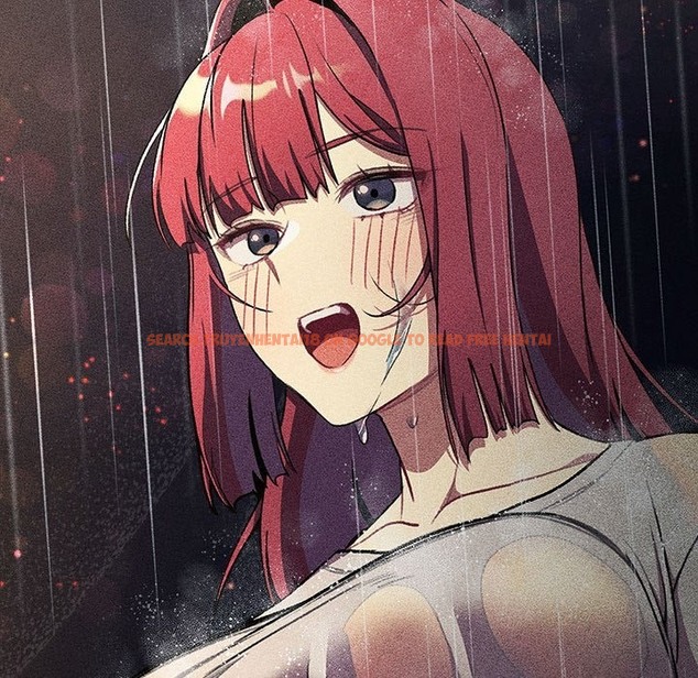 查看漫画分組換換愛 - 第126話 - www.tymanga.com中的2393593图片