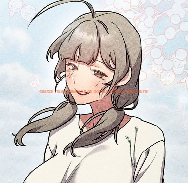 查看漫画分組換換愛 - 第126話 - www.tymanga.com中的2393597图片