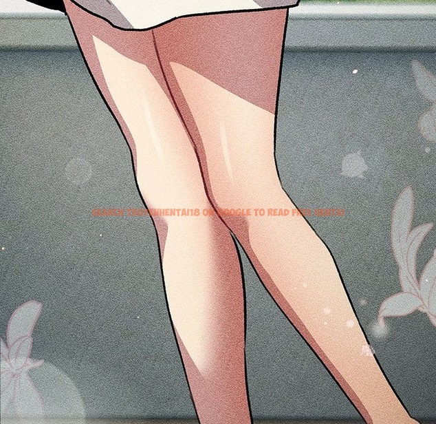 查看漫画分組換換愛 - 第126話 - www.tymanga.com中的2393599图片