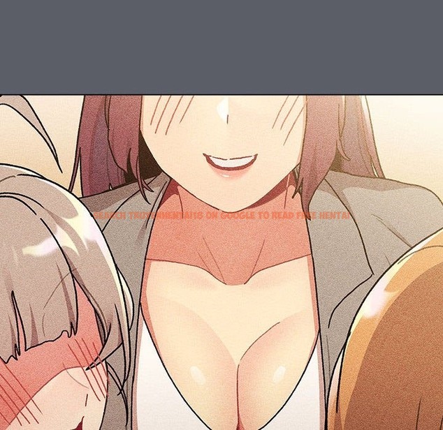 查看漫画分組換換愛 - 第126話 - www.tymanga.com中的2393602图片