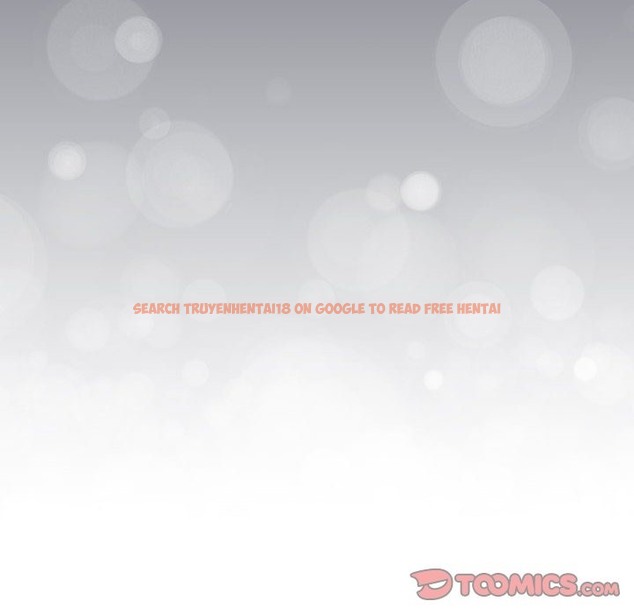 查看漫画分組換換愛 - 第126話 - www.tymanga.com中的2393604图片