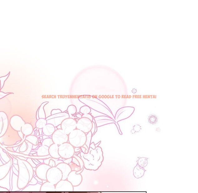 查看漫画分組換換愛 - 第126話 - www.tymanga.com中的2393608图片