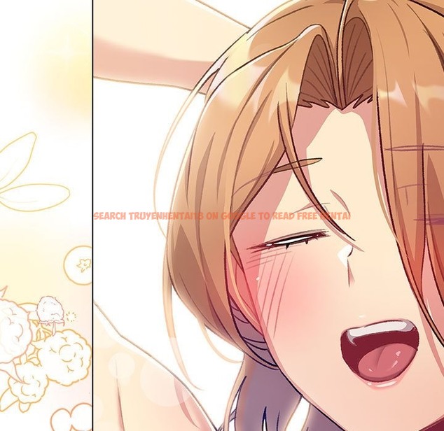 查看漫画分組換換愛 - 第126話 - www.tymanga.com中的2393611图片